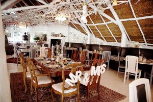 Towerbosch Earth Kitchen Stellenbosch Wedding Venue011