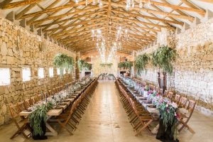 026 Dark Botanical Floral Wedding at Florence Farm by Grace Studios 1024x683 1 1